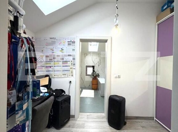 Casa de vânzare 5 camere Manastur - 192207CV | BLITZ Cluj-Napoca | Poza9