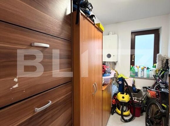 Casa de vânzare 5 camere Manastur - 192207CV | BLITZ Cluj-Napoca | Poza17
