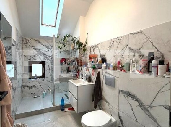 Casa de vânzare 5 camere Manastur - 192207CV | BLITZ Cluj-Napoca | Poza12