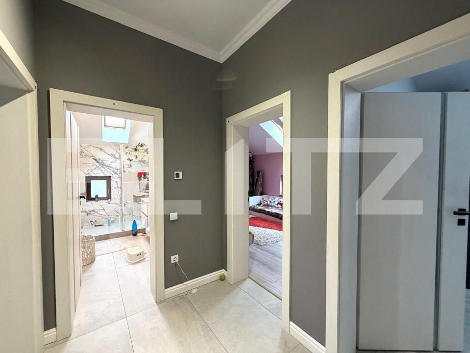 Casa de vânzare 5 camere Manastur - 192207CV | BLITZ Cluj-Napoca | Poza12