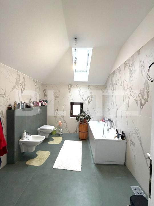 Casa de vânzare 5 camere Manastur - 192207CV | BLITZ Cluj-Napoca | Poza8