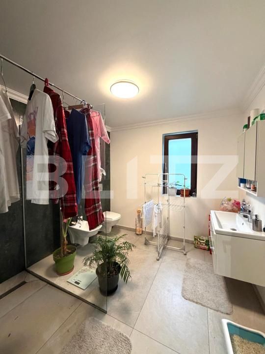 Casa de vânzare 5 camere Manastur - 192207CV | BLITZ Cluj-Napoca | Poza16