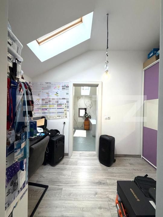 Casa de vânzare 5 camere Manastur - 192207CV | BLITZ Cluj-Napoca | Poza7