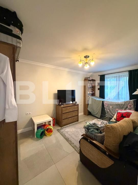 Casa de vânzare 5 camere Manastur - 192207CV | BLITZ Cluj-Napoca | Poza14