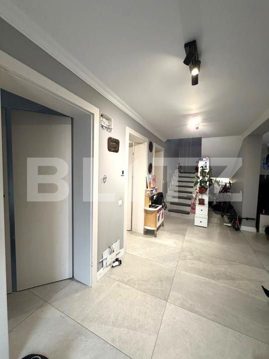 Casa de vânzare 5 camere Manastur - 192207CV | BLITZ Cluj-Napoca | Poza13