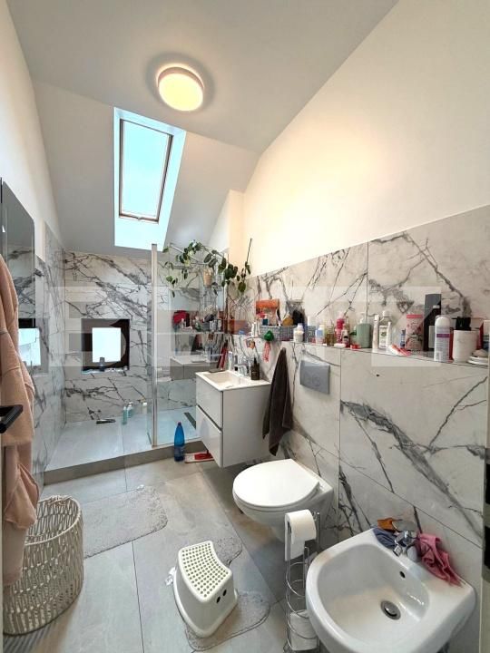 Casa de vânzare 5 camere Manastur - 192207CV | BLITZ Cluj-Napoca | Poza12