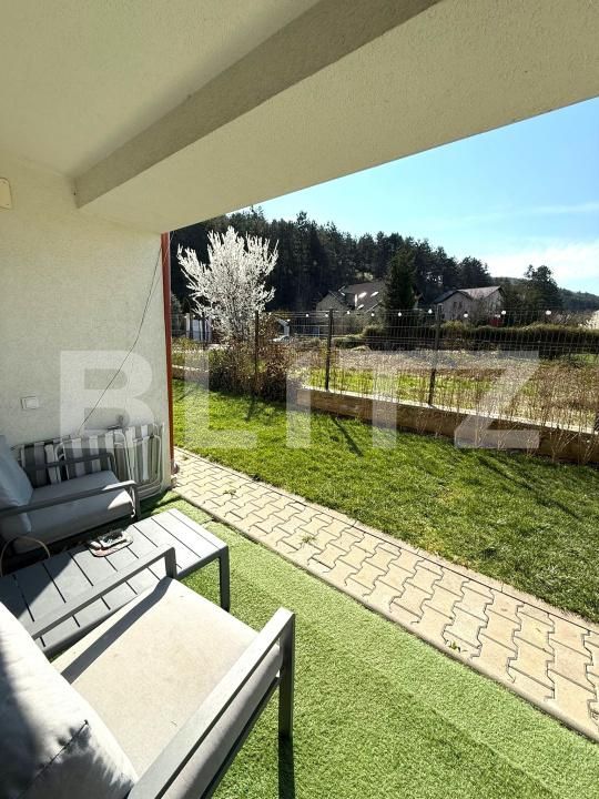 Casa de vânzare 5 camere Manastur - 192207CV | BLITZ Cluj-Napoca | Poza17