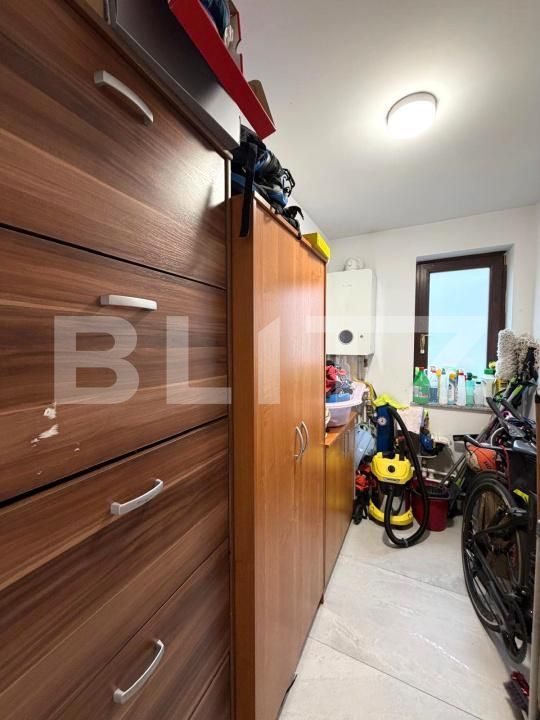 Casa de vânzare 5 camere Manastur - 192207CV | BLITZ Cluj-Napoca | Poza15