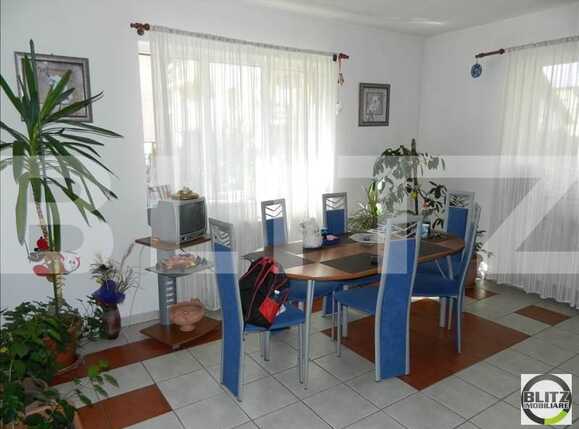 Casa de închiriat 5 camere Manastur - 19221CI | BLITZ Cluj-Napoca | Poza7