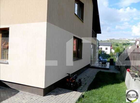 Casa de închiriat 5 camere Manastur - 19221CI | BLITZ Cluj-Napoca | Poza3