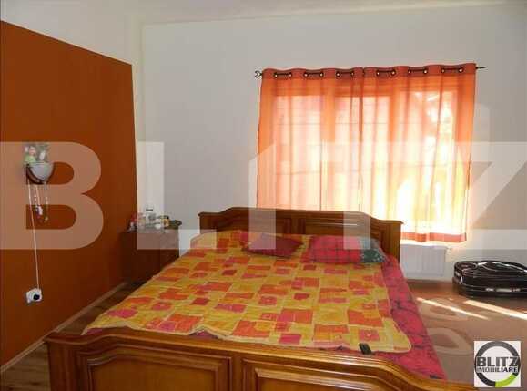 Casa de închiriat 5 camere Manastur - 19221CI | BLITZ Cluj-Napoca | Poza8