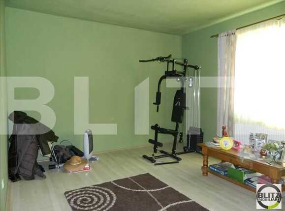 Casa de închiriat 5 camere Manastur - 19221CI | BLITZ Cluj-Napoca | Poza9
