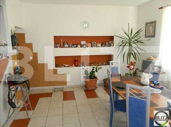Casa de închiriat 5 camere Manastur - 19221CI | BLITZ Cluj-Napoca | Poza6