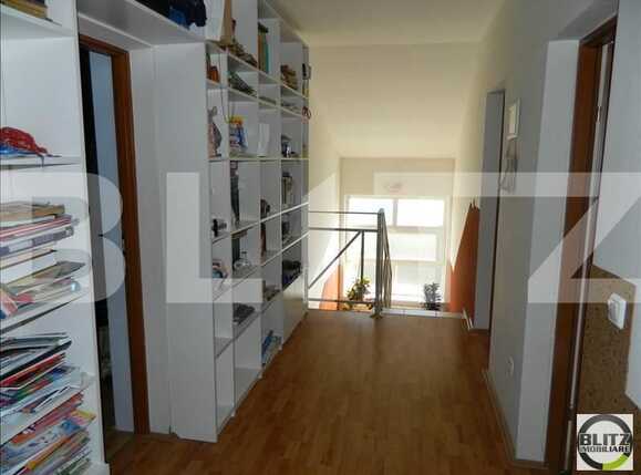 Casa de închiriat 5 camere Manastur - 19221CI | BLITZ Cluj-Napoca | Poza10