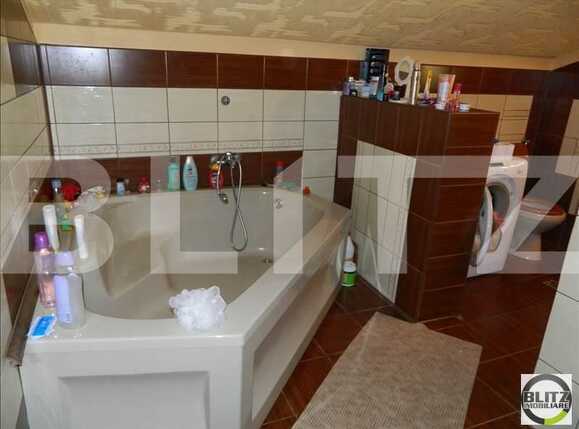 Casa de închiriat 5 camere Manastur - 19221CI | BLITZ Cluj-Napoca | Poza11