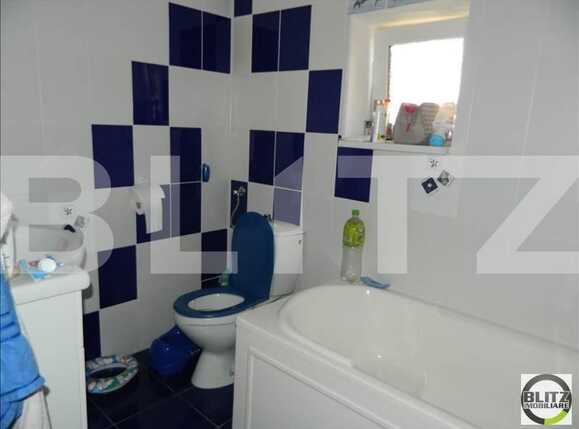 Casa de închiriat 5 camere Manastur - 19221CI | BLITZ Cluj-Napoca | Poza12