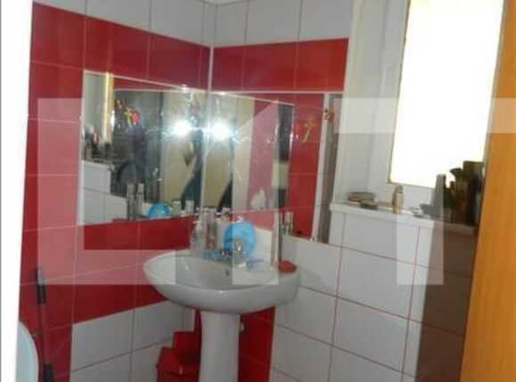 Casa de închiriat 5 camere Manastur - 19221CI | BLITZ Cluj-Napoca | Poza13