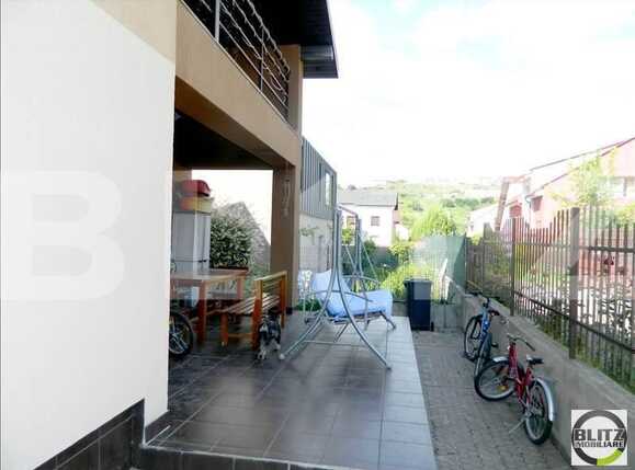 Casa de închiriat 5 camere Manastur - 19221CI | BLITZ Cluj-Napoca | Poza4