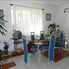 Casa de închiriat 5 camere Manastur - 19221CI - Poza 1 din 13 | BLITZ Cluj-Napoca | Poza7