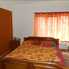Casa de închiriat 5 camere Manastur - 19221CI - Poza 1 din 13 | BLITZ Cluj-Napoca | Poza8