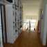 Casa de închiriat 5 camere Manastur - 19221CI - Poza 1 din 13 | BLITZ Cluj-Napoca | Poza10