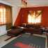 Casa de închiriat 5 camere Manastur - 19221CI - Poza 1 din 13 | BLITZ Cluj-Napoca | Poza5