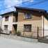 Casa de închiriat 5 camere Manastur - 19221CI - Poza 1 din 13 | BLITZ Cluj-Napoca | Poza2