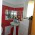 Casa de închiriat 5 camere Manastur - 19221CI - Poza 1 din 13 | BLITZ Cluj-Napoca | Poza13