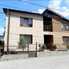 Casa de închiriat 5 camere Manastur - 19221CI - Poza 1 din 13 | BLITZ Cluj-Napoca | Poza1