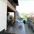 Casa de închiriat 5 camere Manastur - 19221CI - Poza 1 din 13 | BLITZ Cluj-Napoca | Poza4