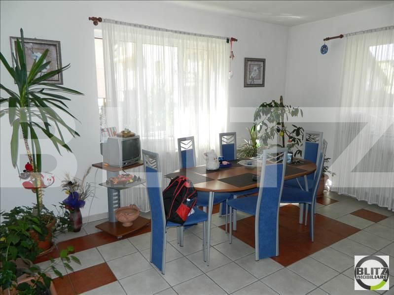 Casa de închiriat 5 camere Manastur - 19221CI | BLITZ Cluj-Napoca | Poza7
