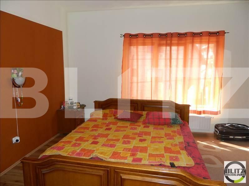 Casa de închiriat 5 camere Manastur - 19221CI | BLITZ Cluj-Napoca | Poza8