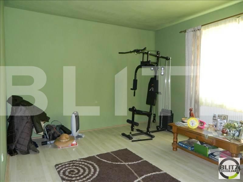 Casa de închiriat 5 camere Manastur - 19221CI | BLITZ Cluj-Napoca | Poza9