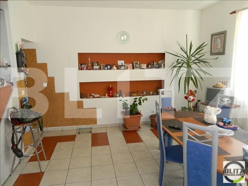 Casa de închiriat 5 camere Manastur - 19221CI | BLITZ Cluj-Napoca | Poza6