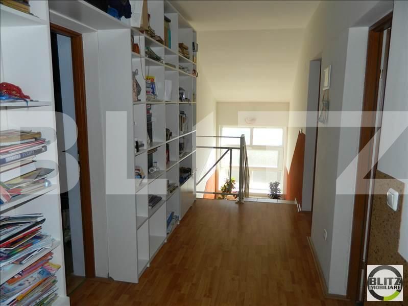 Casa de închiriat 5 camere Manastur - 19221CI | BLITZ Cluj-Napoca | Poza10