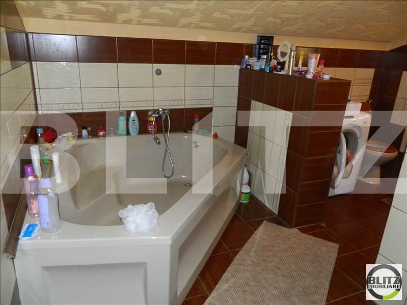 Casa de închiriat 5 camere Manastur - 19221CI | BLITZ Cluj-Napoca | Poza11