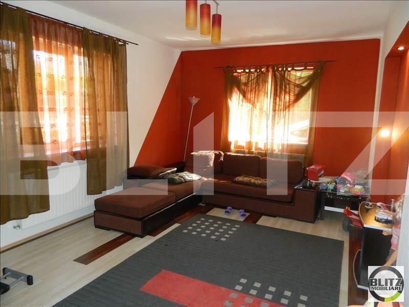 Casa de închiriat 5 camere Manastur - 19221CI | BLITZ Cluj-Napoca | Poza5