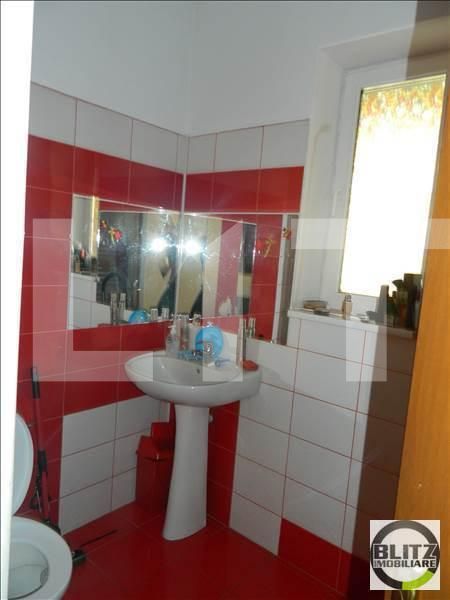 Casa de închiriat 5 camere Manastur - 19221CI | BLITZ Cluj-Napoca | Poza13