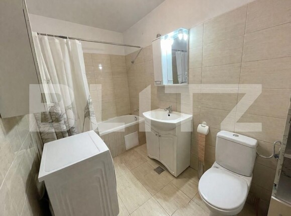 Apartament de vânzare 3 camere Floreşti - 192210AV | BLITZ Cluj-Napoca | Poza6