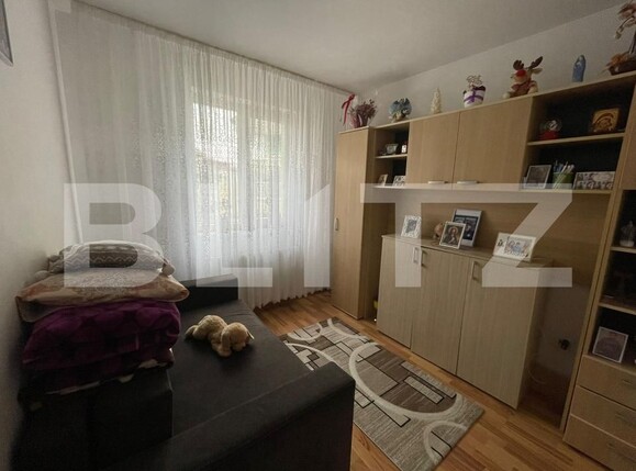 Apartament de vânzare 3 camere Floreşti - 192210AV | BLITZ Cluj-Napoca | Poza5