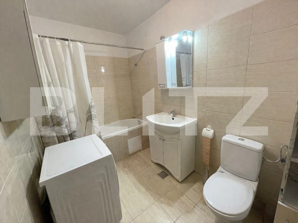 Apartament de vânzare 3 camere Floreşti - 192210AV | BLITZ Cluj-Napoca | Poza6