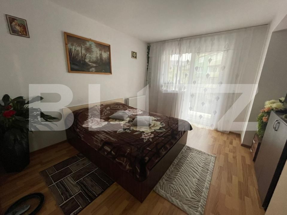 Apartament de vânzare 3 camere Floreşti - 192210AV | BLITZ Cluj-Napoca | Poza4