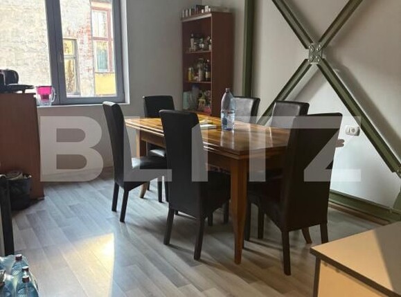 Spațiu birouri de vânzare Central - 192212SVB | BLITZ Cluj-Napoca | Poza10