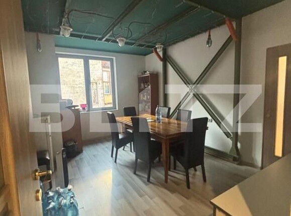 Spațiu birouri de vânzare Central - 192212SVB | BLITZ Cluj-Napoca | Poza6