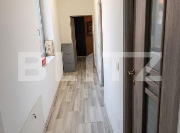 Spațiu birouri de vânzare Central - 192212SVB | BLITZ Cluj-Napoca | Poza4