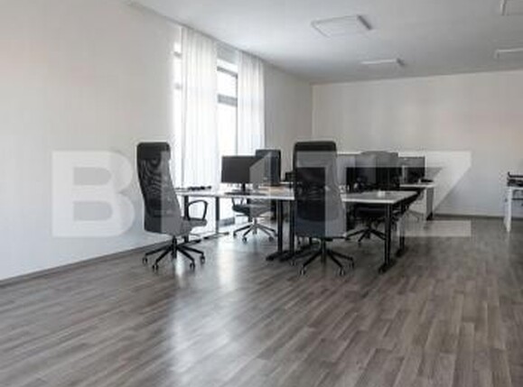 Spațiu birouri de vânzare Central - 192212SVB | BLITZ Cluj-Napoca | Poza3