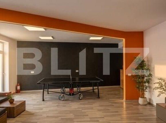 Spațiu birouri de vânzare Central - 192212SVB | BLITZ Cluj-Napoca | Poza2