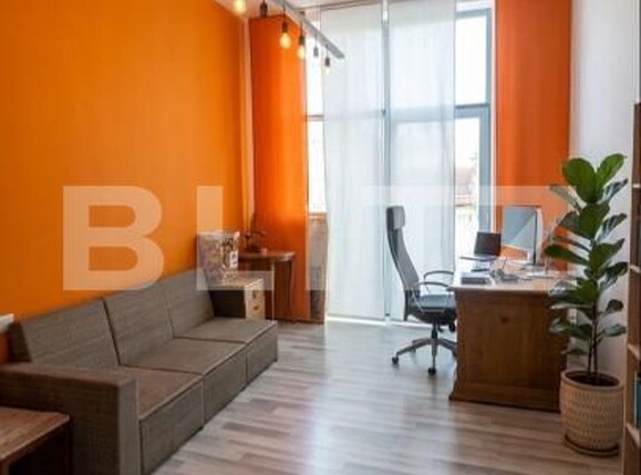 Spațiu birouri de vânzare Central - 192212SVB | BLITZ Cluj-Napoca | Poza5