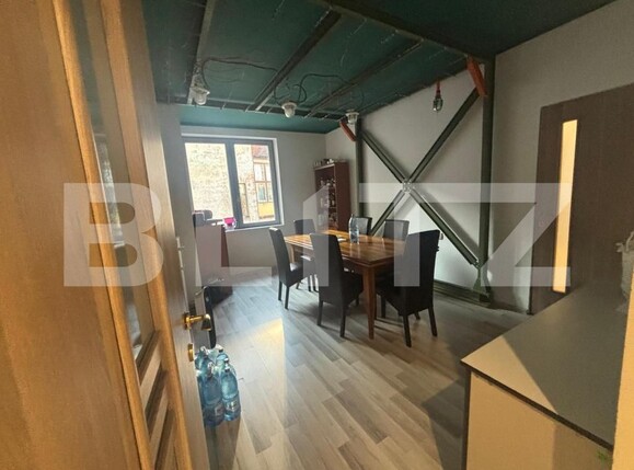 Spațiu birouri de vânzare Central - 192212SVB | BLITZ Cluj-Napoca | Poza7