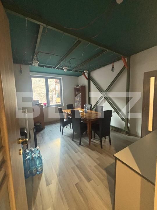 Spațiu birouri de vânzare Central - 192212SVB | BLITZ Cluj-Napoca | Poza6